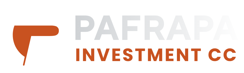 pafrapa
